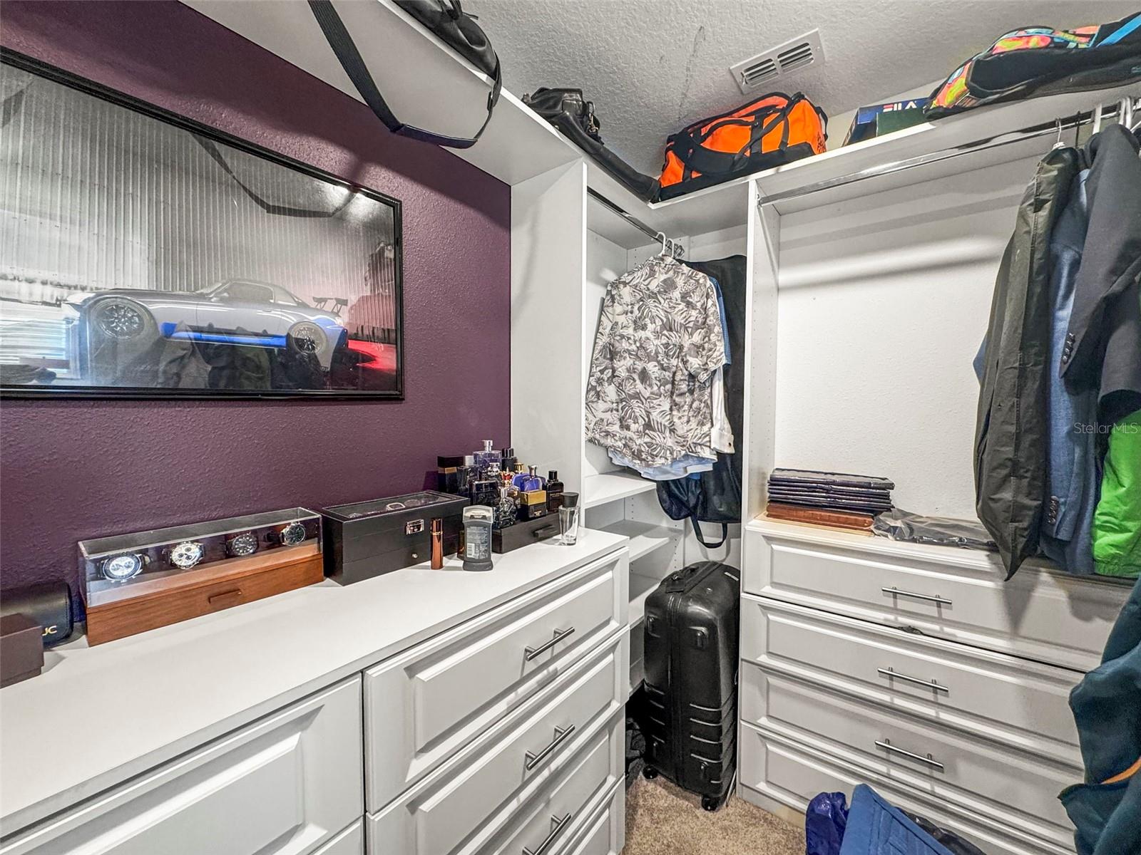 WATERGRASS PCLS D2 D3 & D4 - Residential