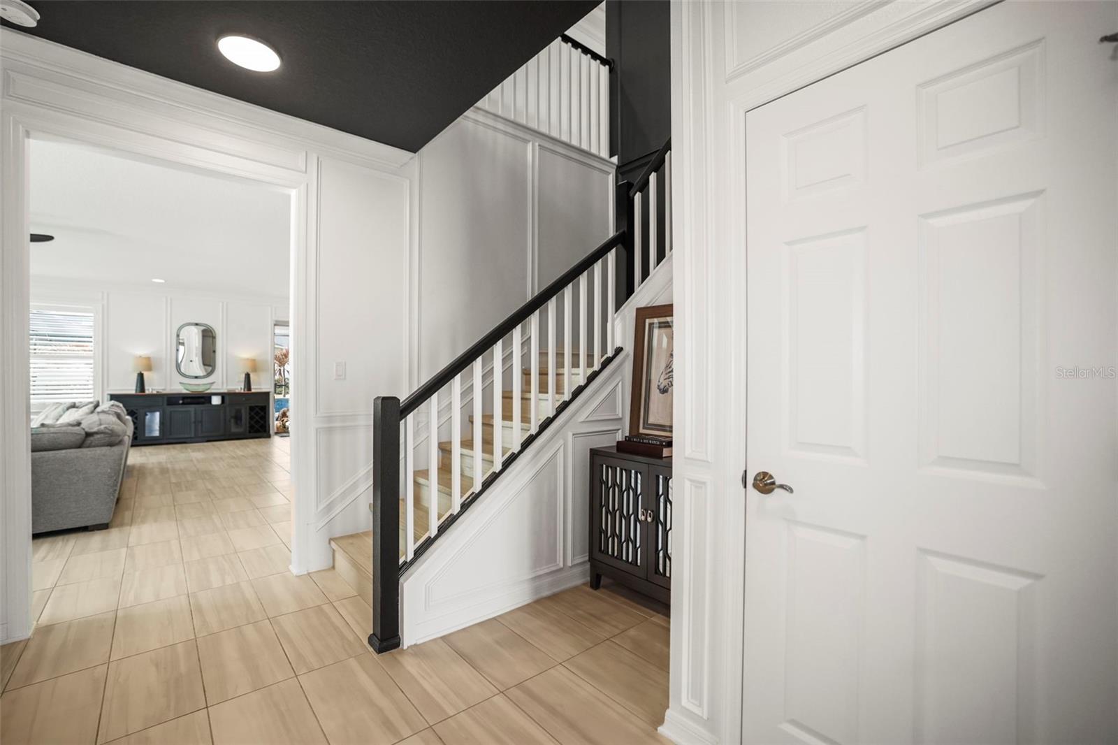 WATERGRASS PCLS D2 D3 & D4 - Residential