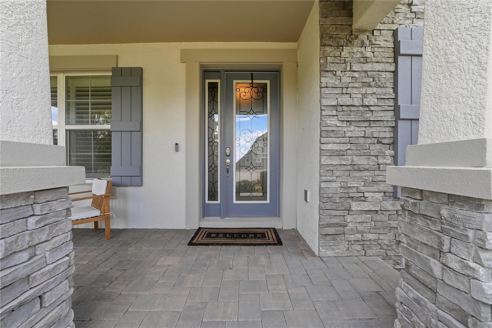 33260 KATELAND DRIVE