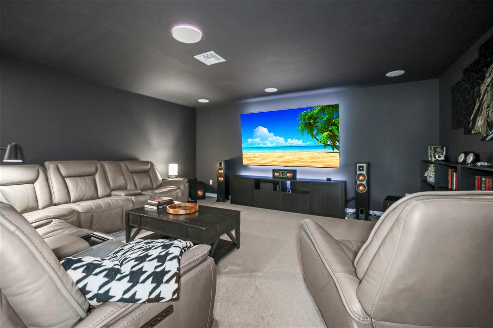 WATERGRASS PCLS D2 D3 & D4 - Residential