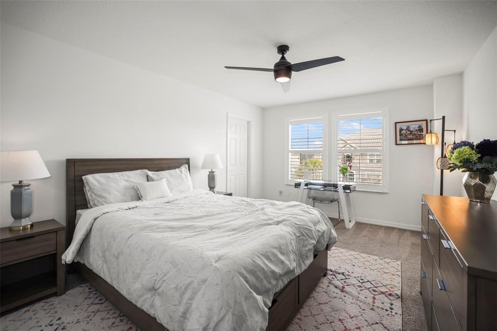 WATERGRASS PCLS D2 D3 & D4 - Residential