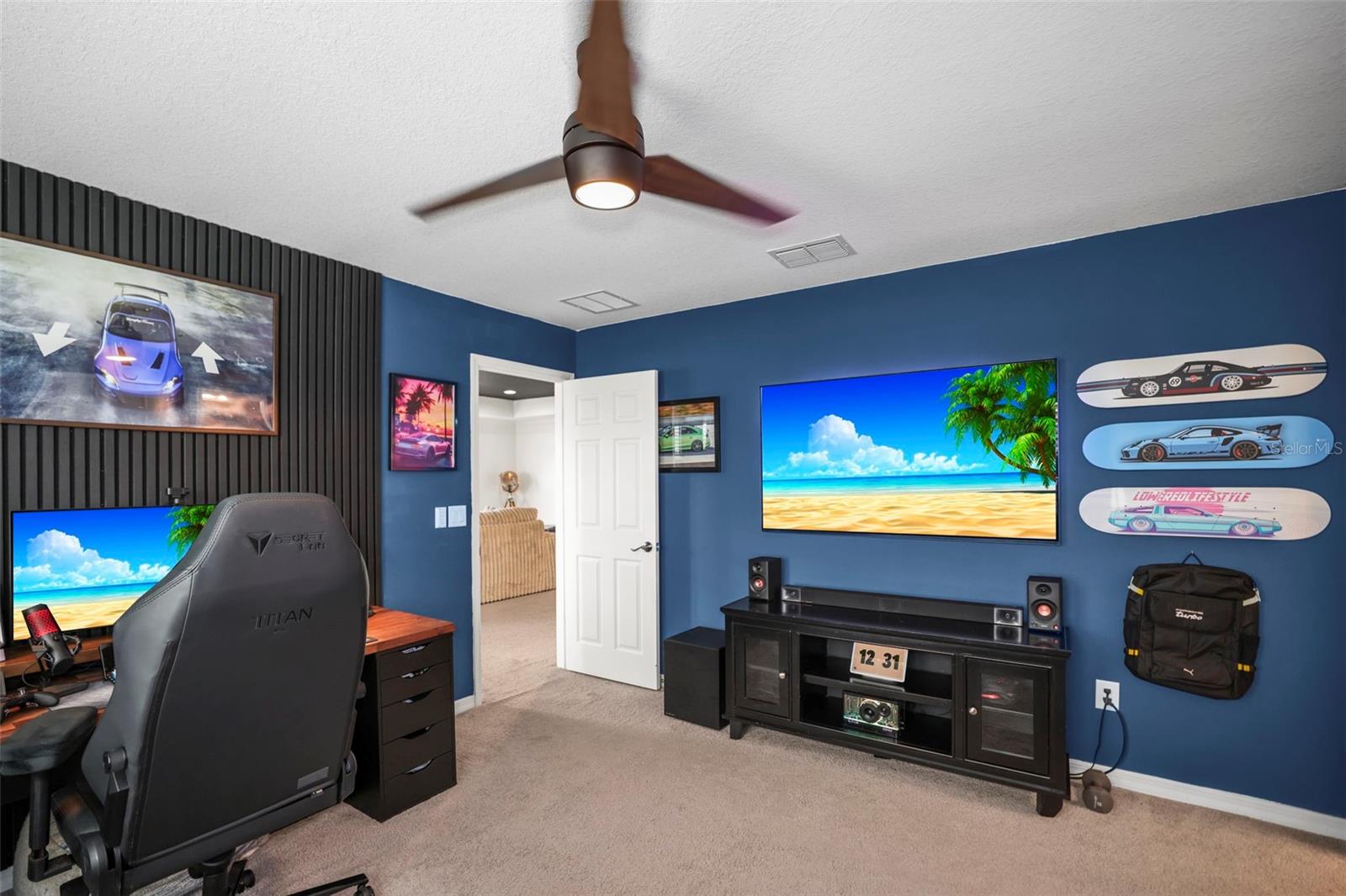 WATERGRASS PCLS D2 D3 & D4 - Residential