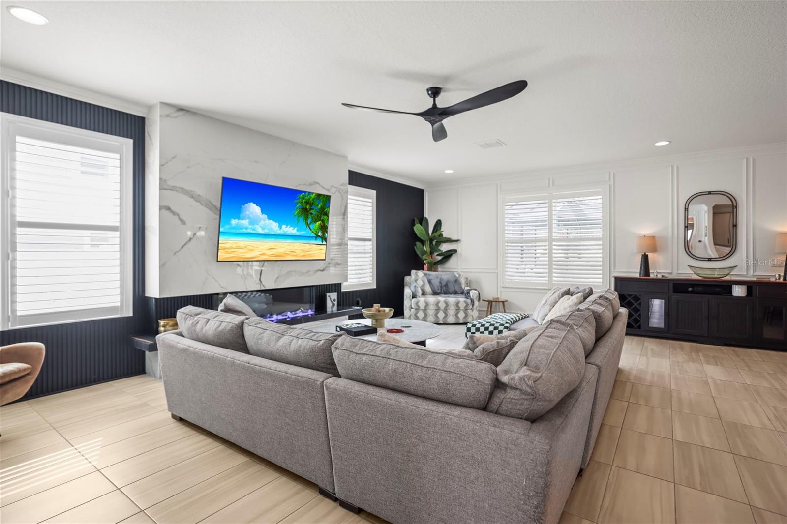 WATERGRASS PCLS D2 D3 & D4 - Residential