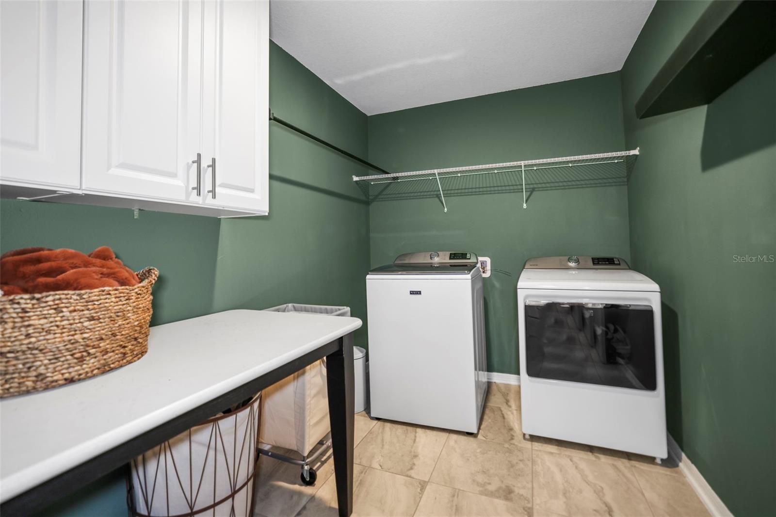 WATERGRASS PCLS D2 D3 & D4 - Residential