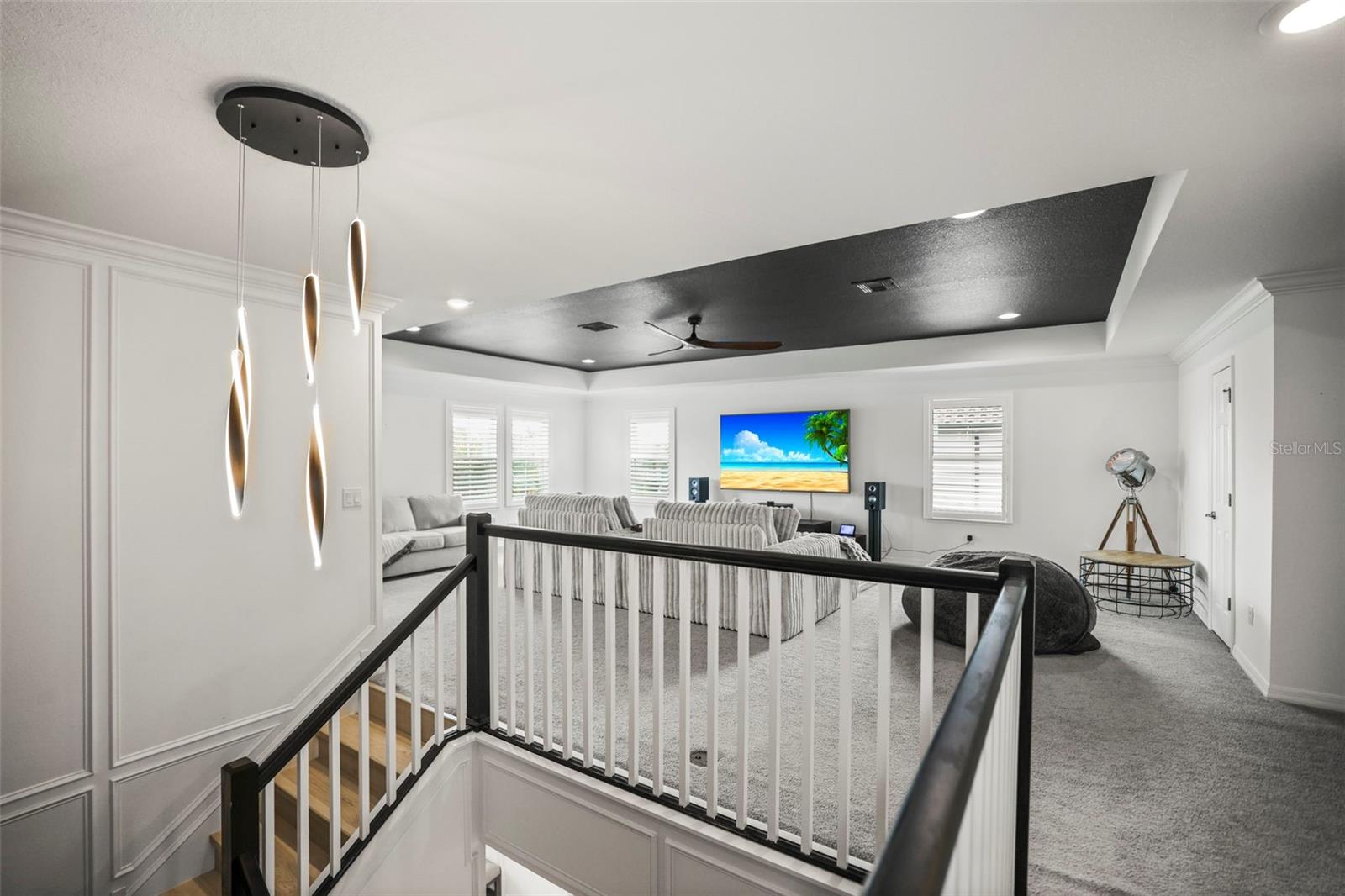 WATERGRASS PCLS D2 D3 & D4 - Residential