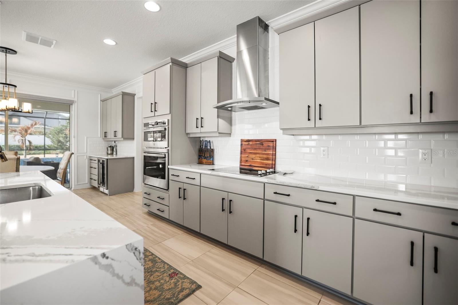 WATERGRASS PCLS D2 D3 & D4 - Residential