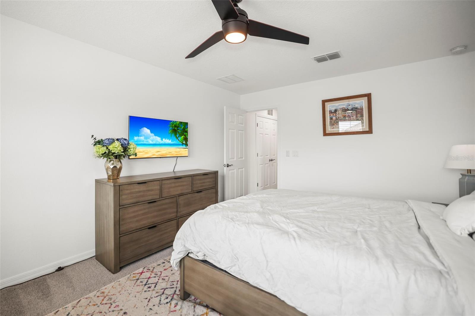 WATERGRASS PCLS D2 D3 & D4 - Residential