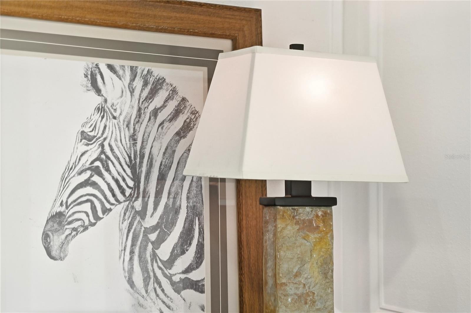 WATERGRASS PCLS D2 D3 & D4 - Residential