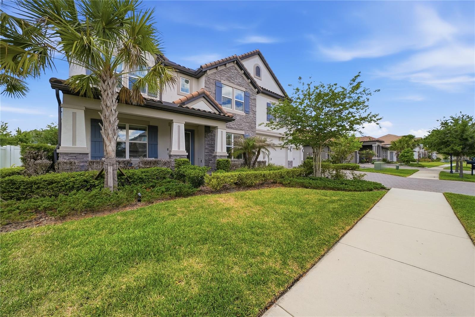 33260 KATELAND DRIVE