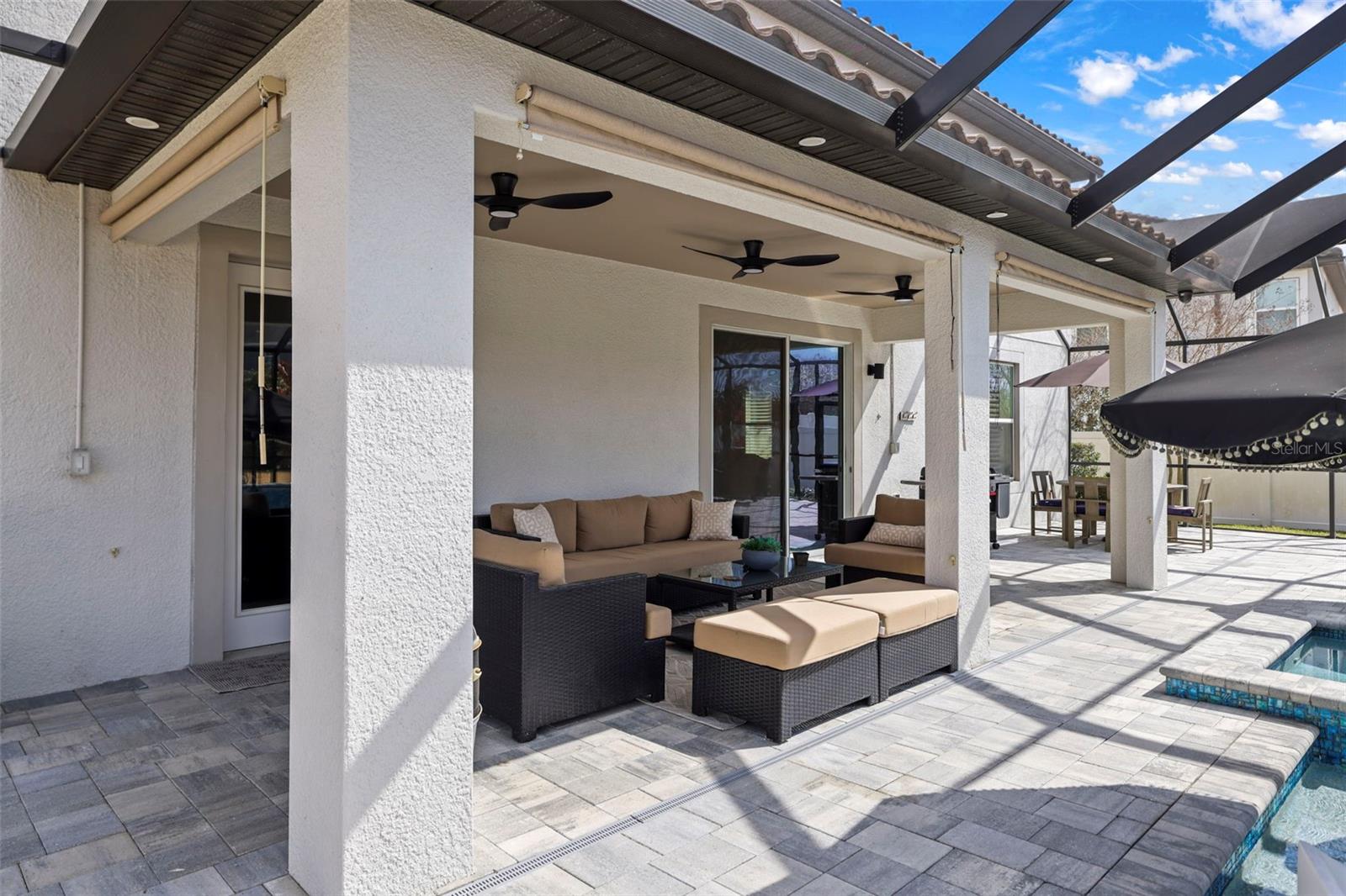 WATERGRASS PCLS D2 D3 & D4 - Residential