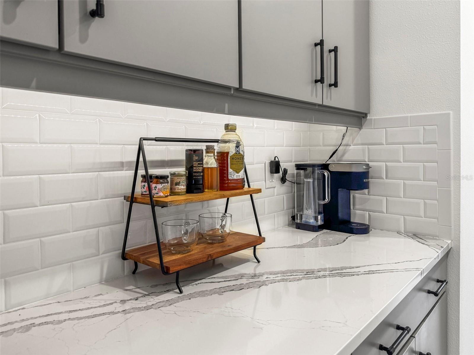 WATERGRASS PCLS D2 D3 & D4 - Residential