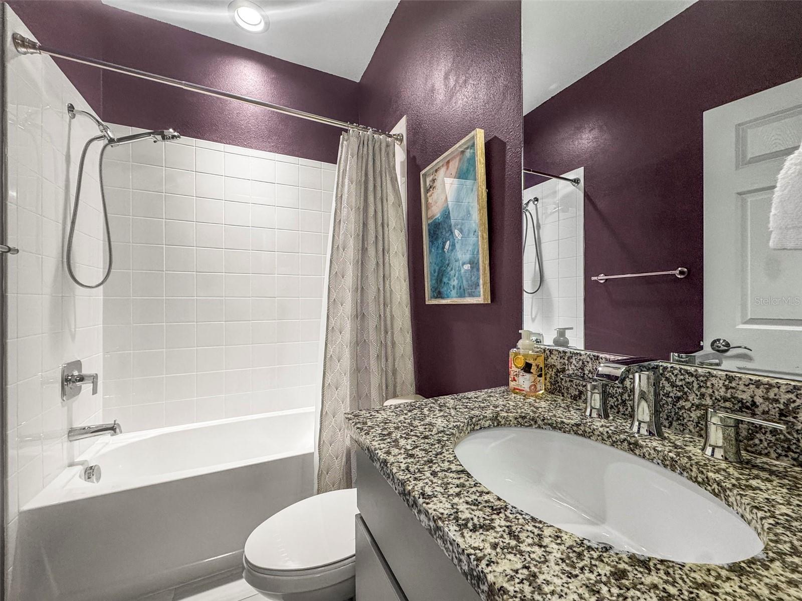 WATERGRASS PCLS D2 D3 & D4 - Residential