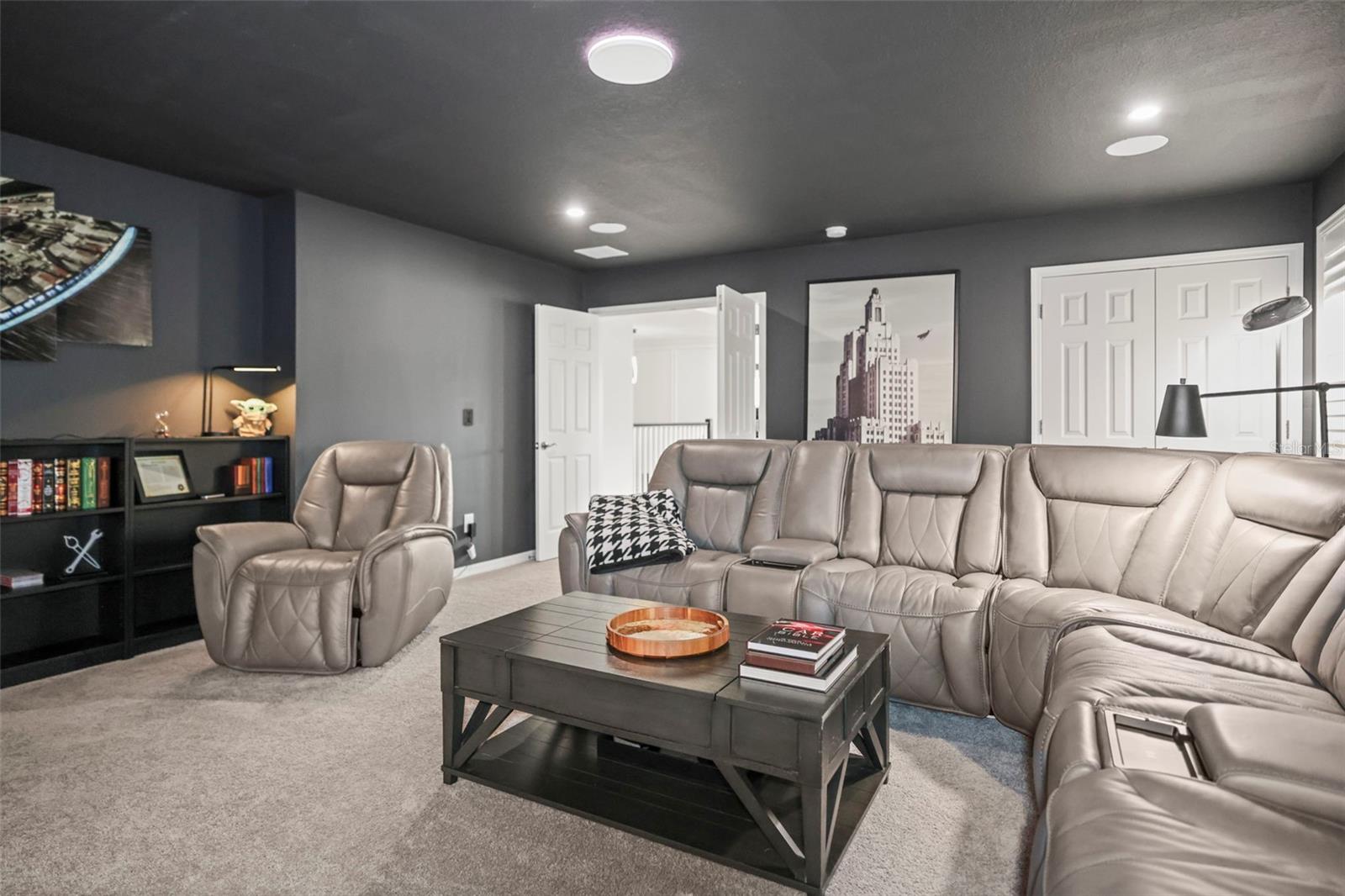 WATERGRASS PCLS D2 D3 & D4 - Residential