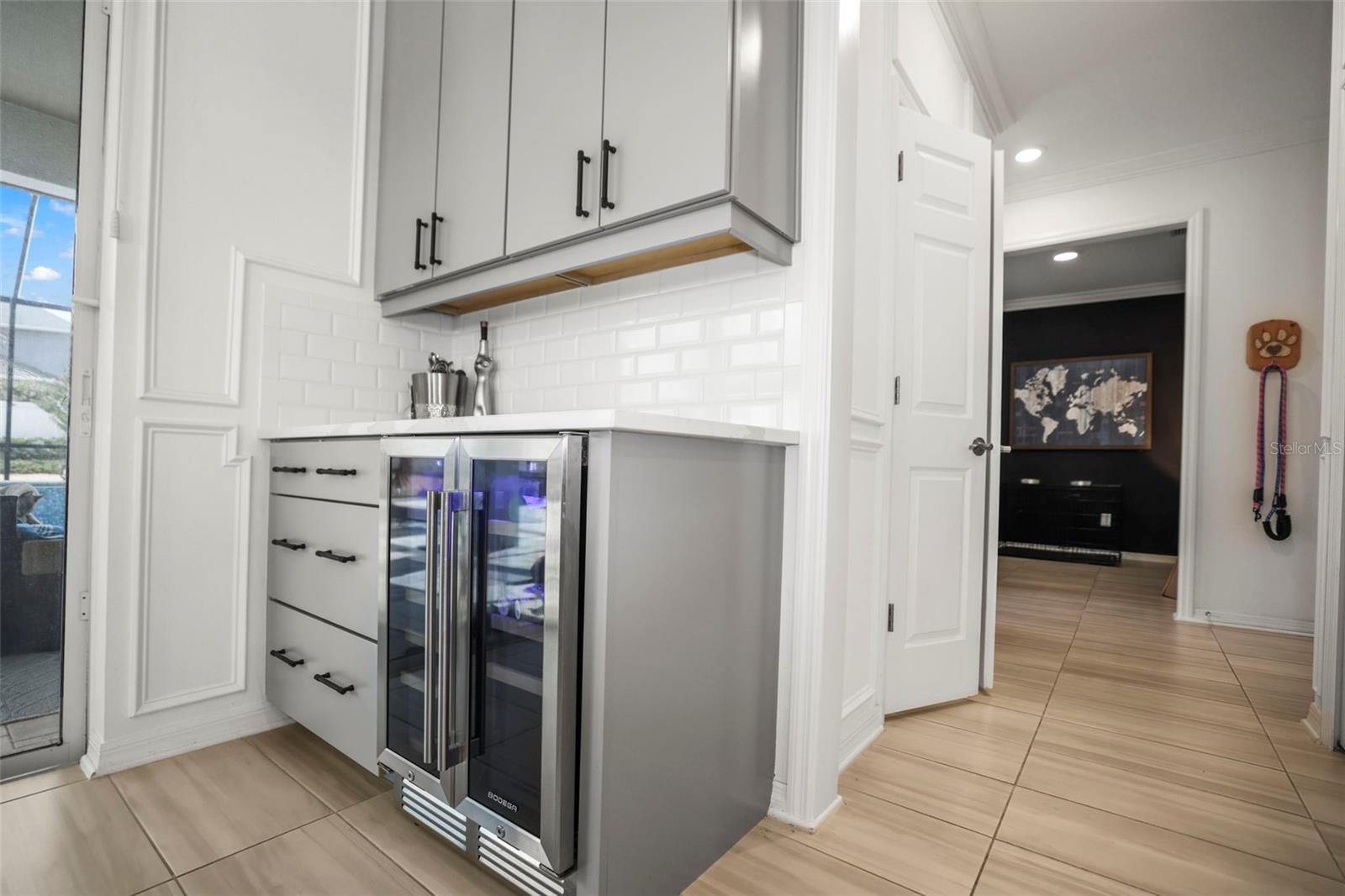 WATERGRASS PCLS D2 D3 & D4 - Residential