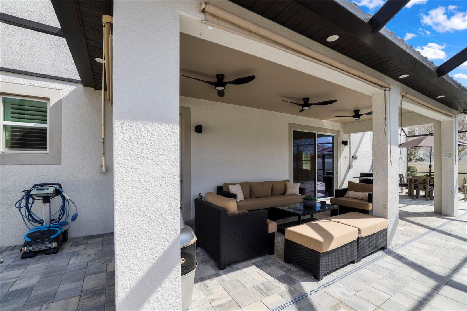 WATERGRASS PCLS D2 D3 & D4 - Residential