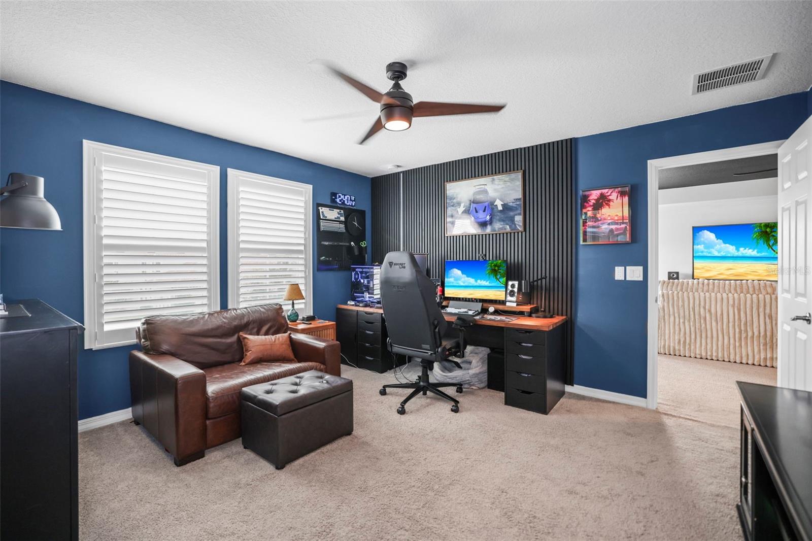 WATERGRASS PCLS D2 D3 & D4 - Residential