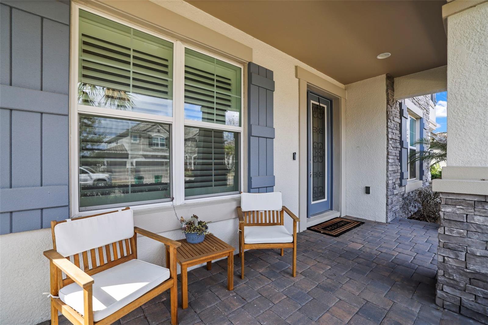 WATERGRASS PCLS D2 D3 & D4 - Residential