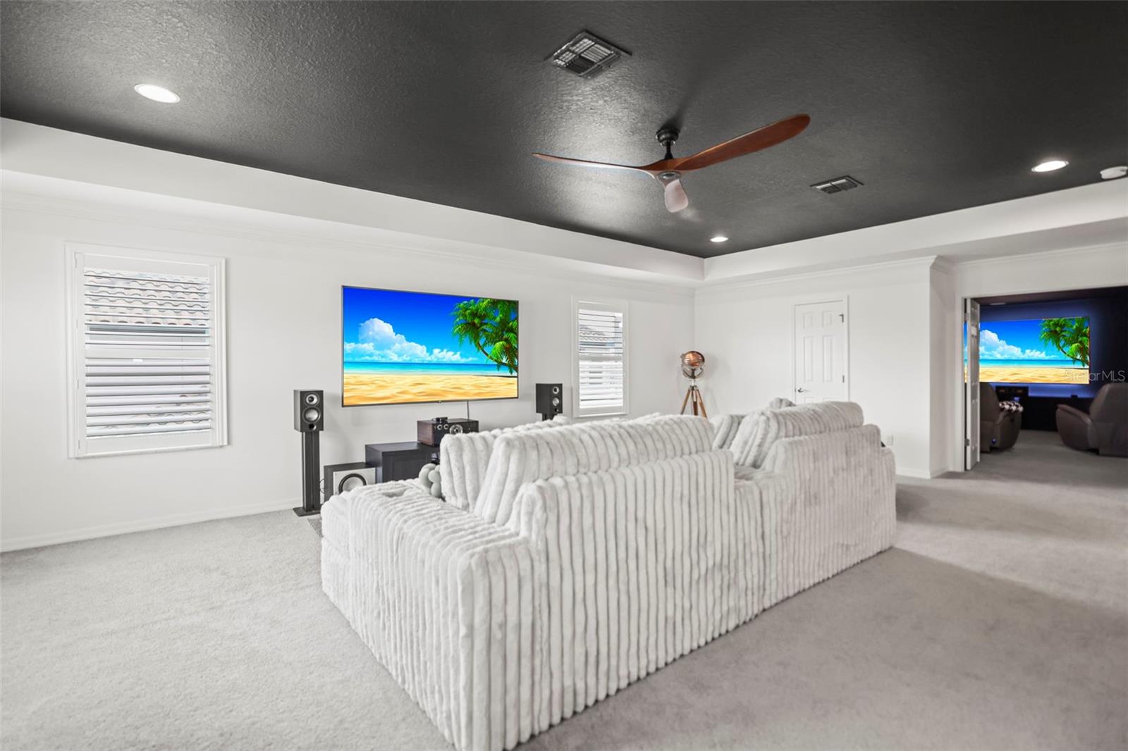 WATERGRASS PCLS D2 D3 & D4 - Residential