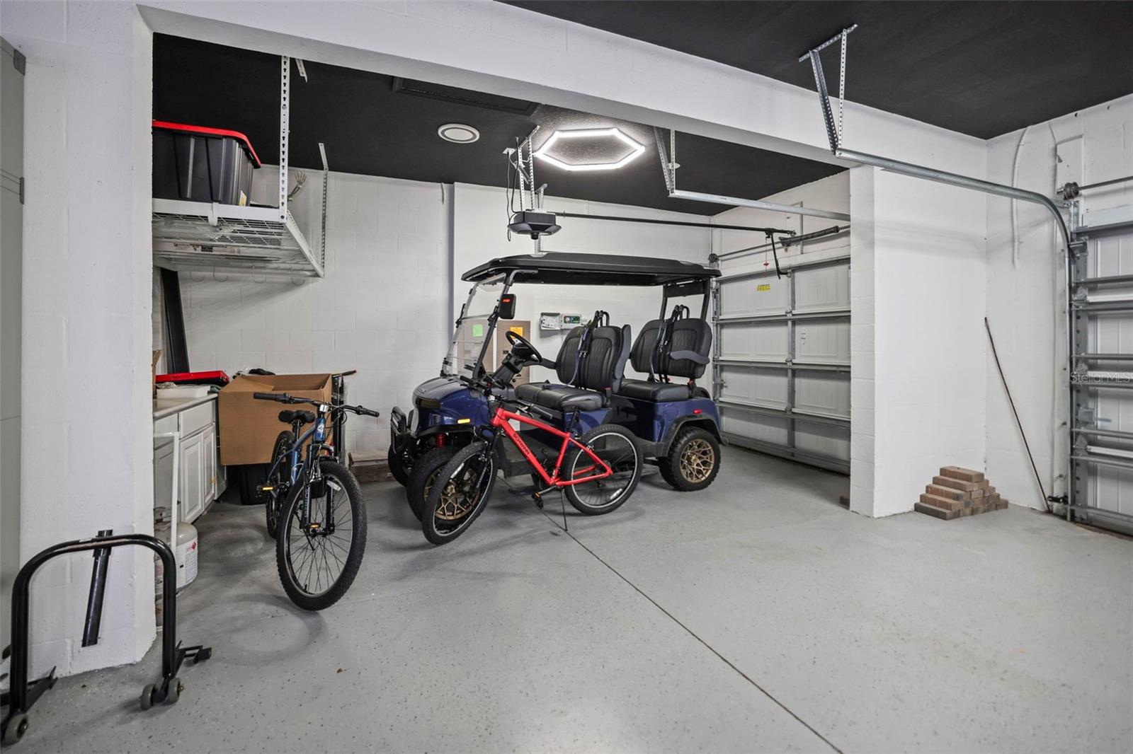 WATERGRASS PCLS D2 D3 & D4 - Residential