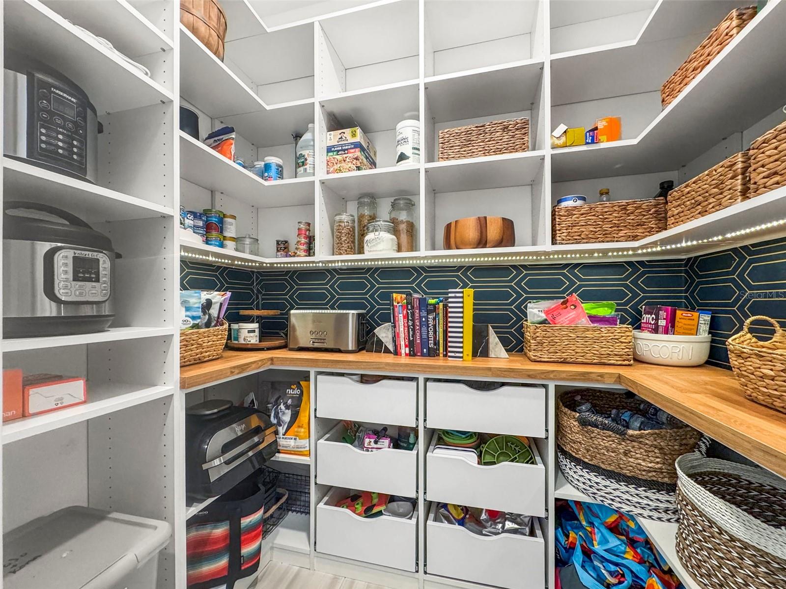 WATERGRASS PCLS D2 D3 & D4 - Residential