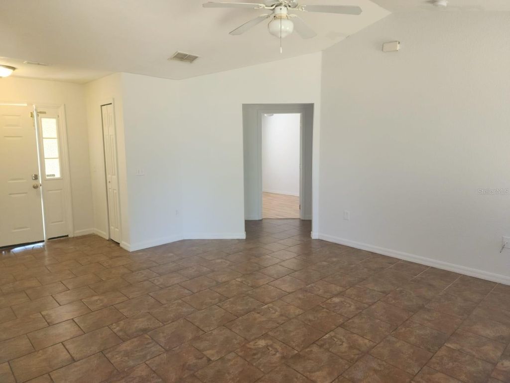 Photo of 754 Pelican Court, Poinciana, FL 34759 (MLS # S5146262)