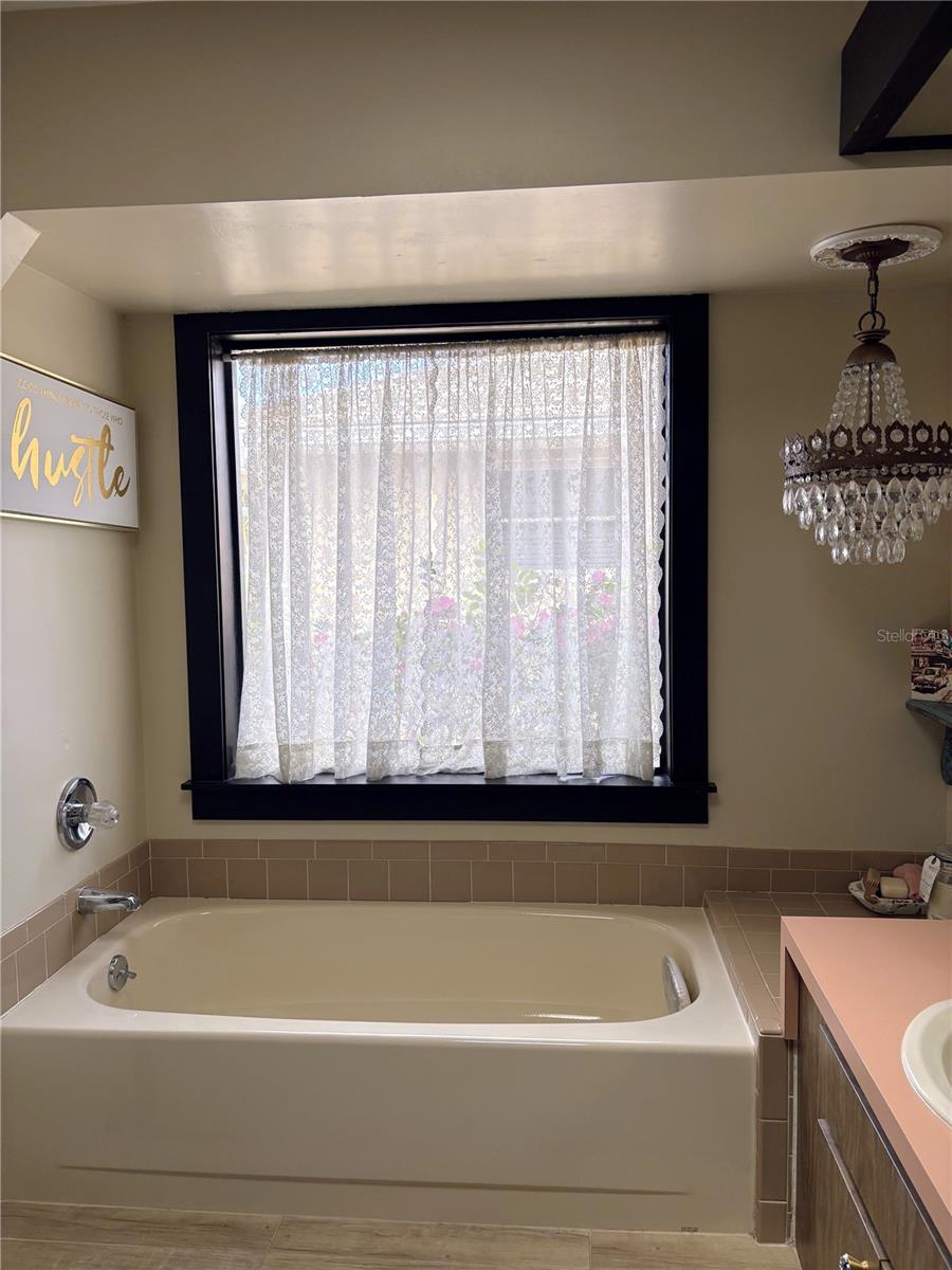 PUNTA GORDA ISLES SEC 23 - Residential