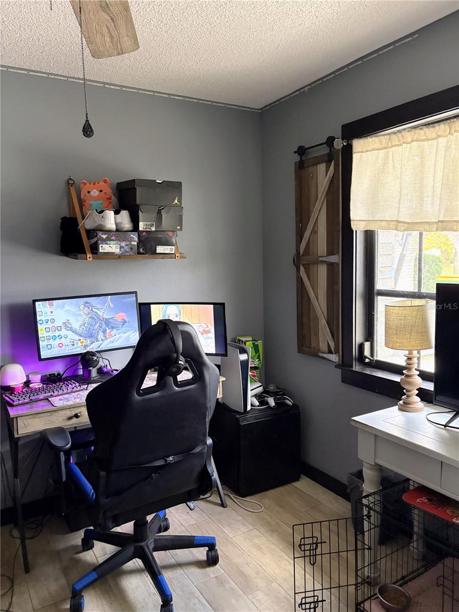 PUNTA GORDA ISLES SEC 23 - Residential