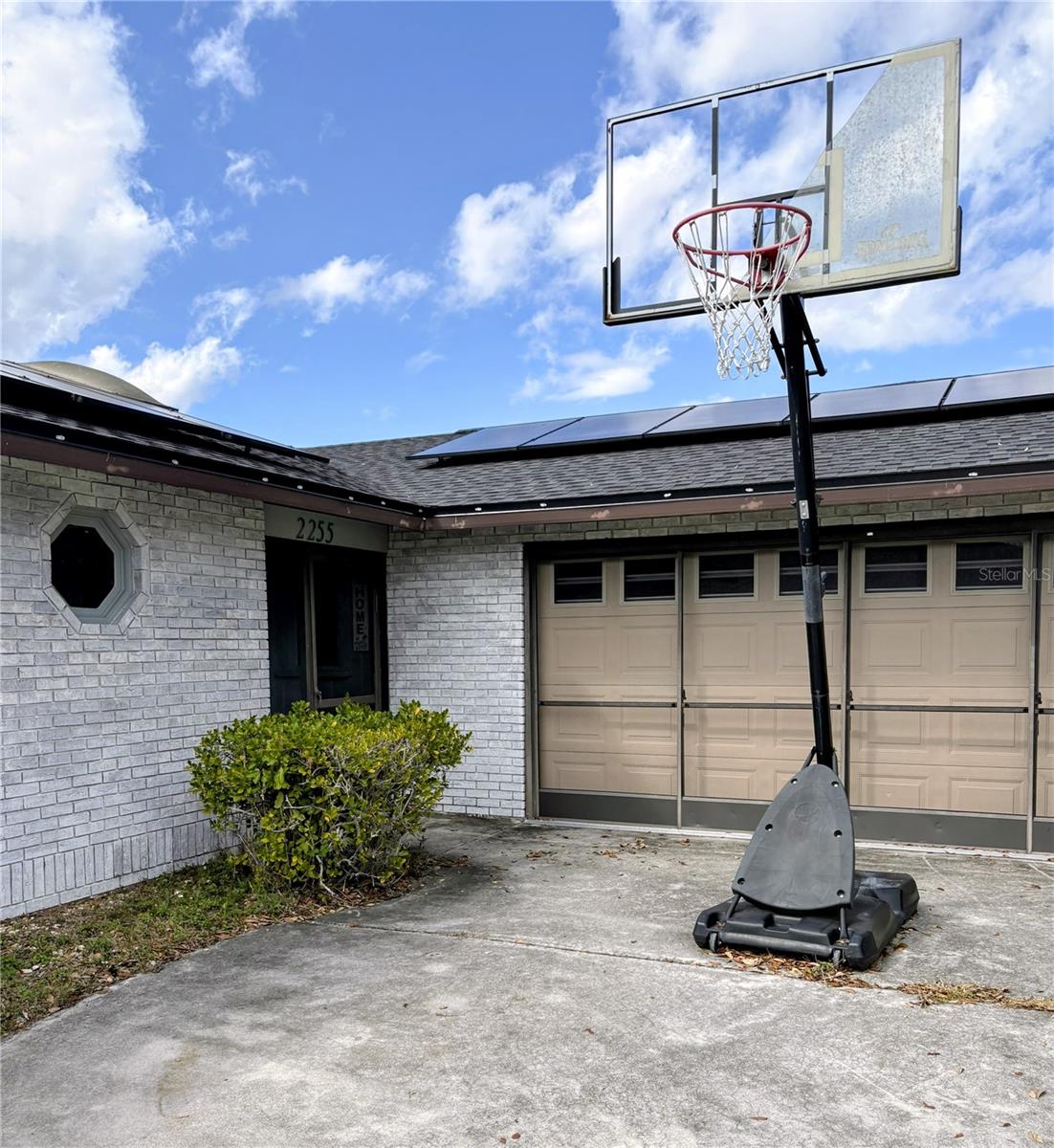 PUNTA GORDA ISLES SEC 23 - Residential