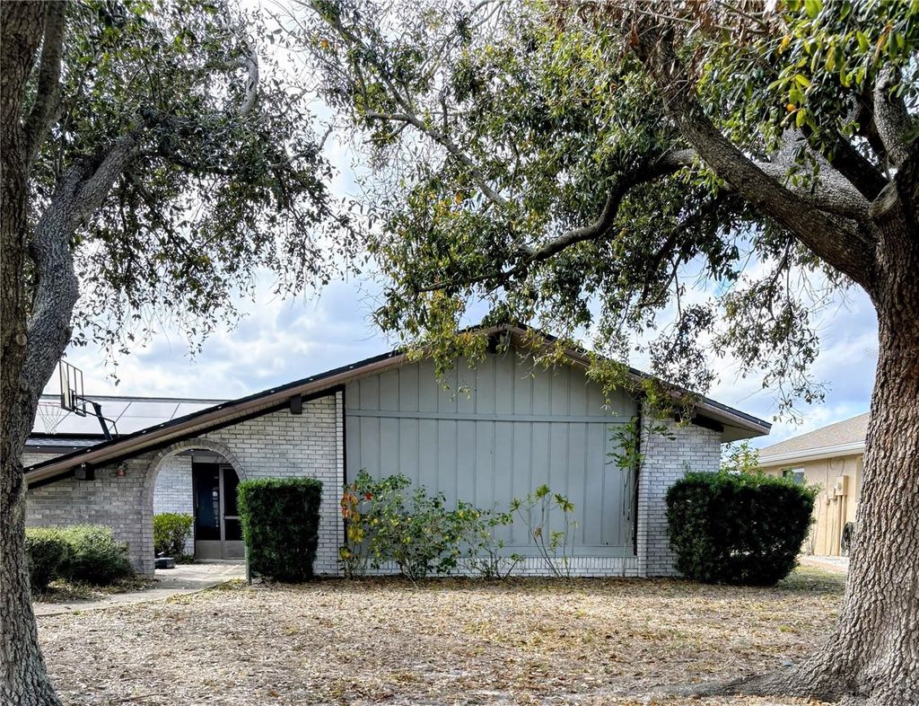 Photo of 2255 Rio De Janeiro Avenue, Punta Gorda, FL 33983 (MLS # C7522739)