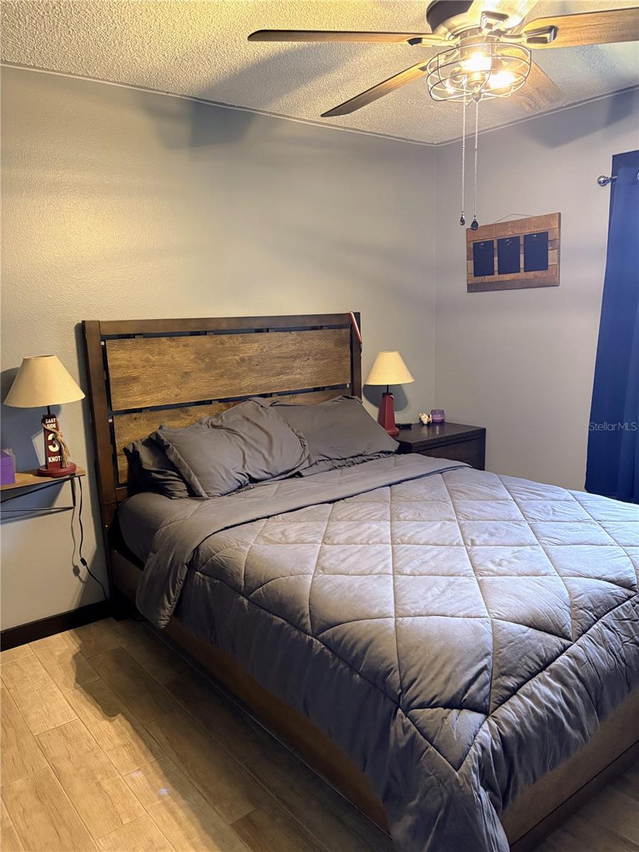 PUNTA GORDA ISLES SEC 23 - Residential