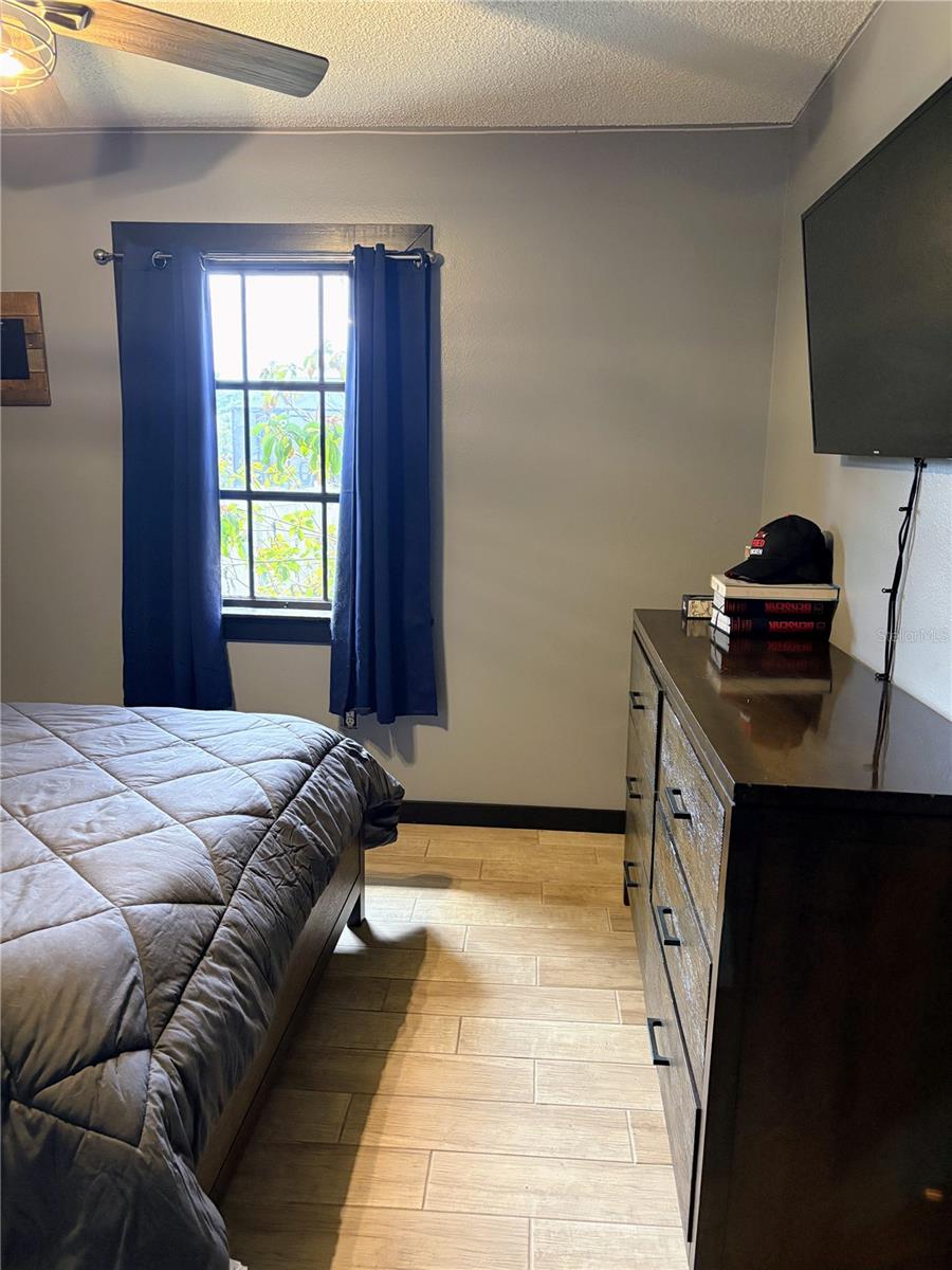 PUNTA GORDA ISLES SEC 23 - Residential