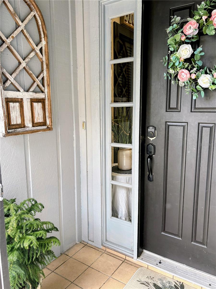 PUNTA GORDA ISLES SEC 23 - Residential