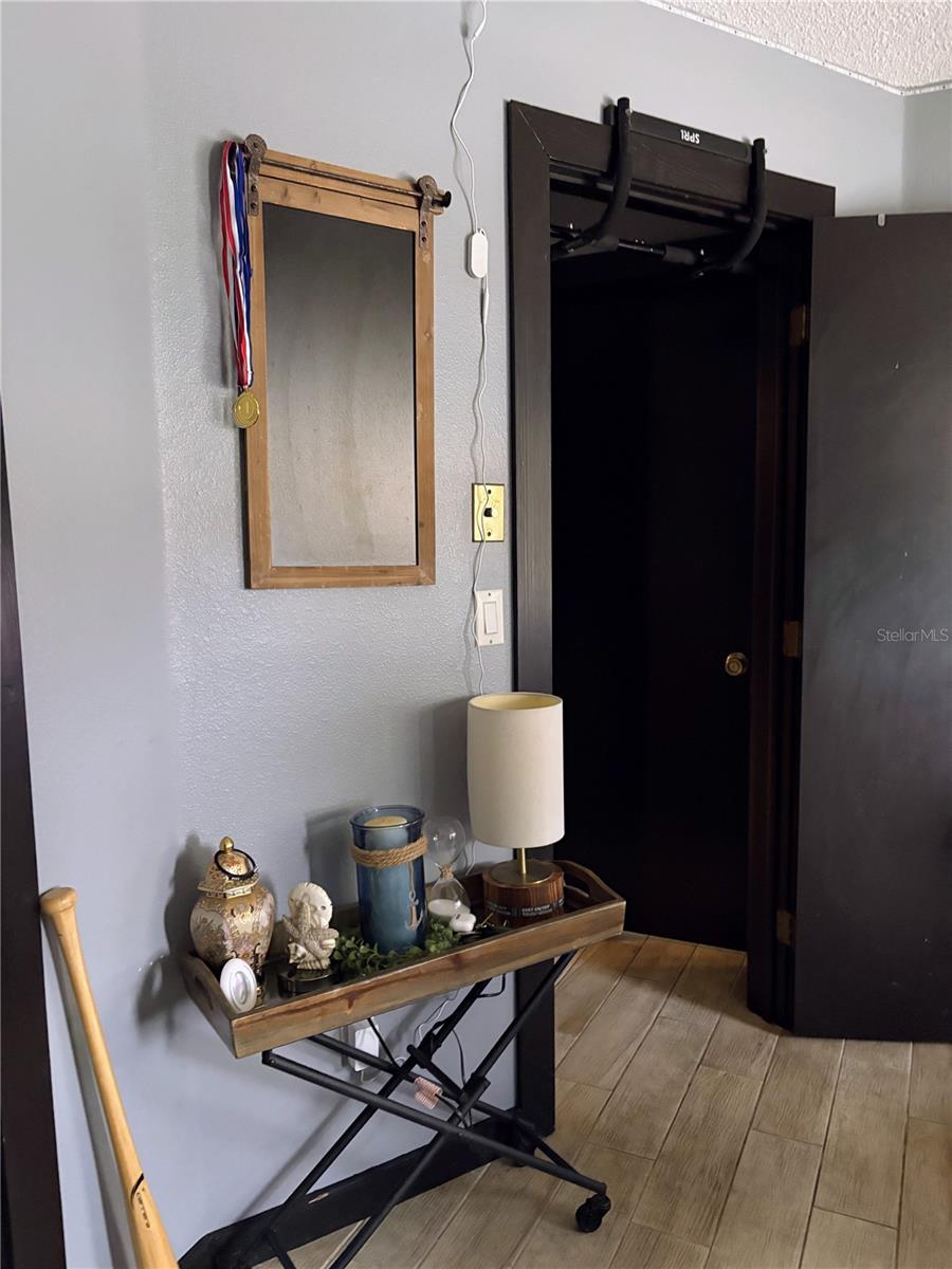 PUNTA GORDA ISLES SEC 23 - Residential