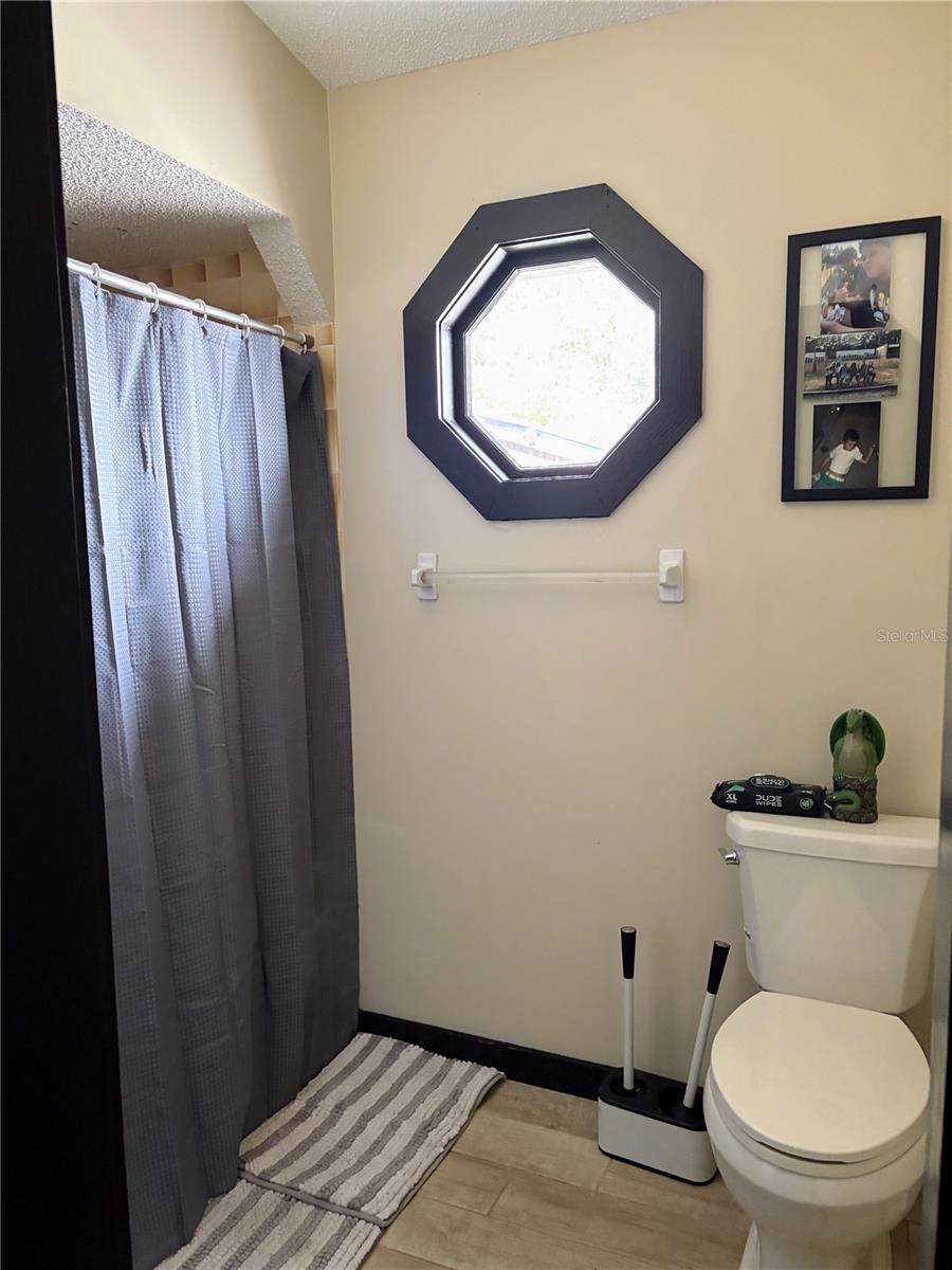 PUNTA GORDA ISLES SEC 23 - Residential