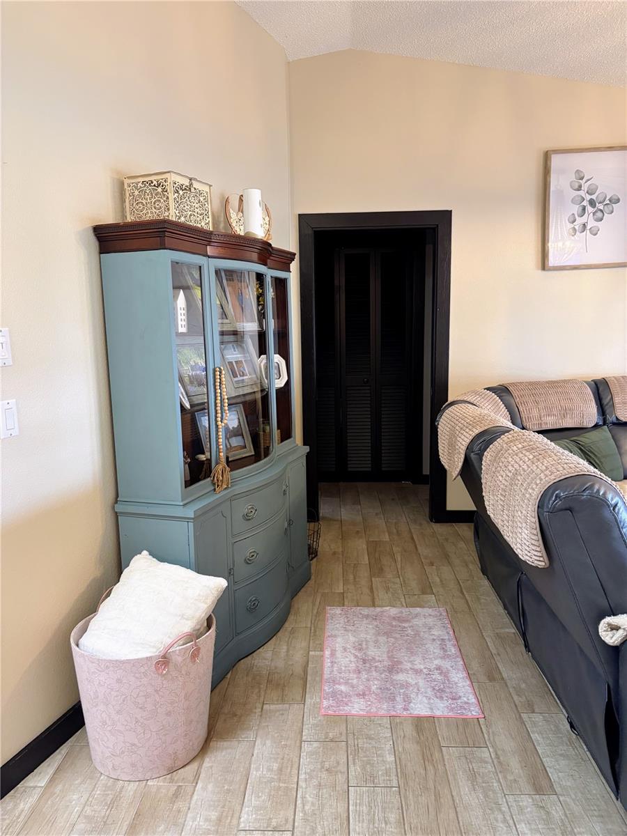 PUNTA GORDA ISLES SEC 23 - Residential