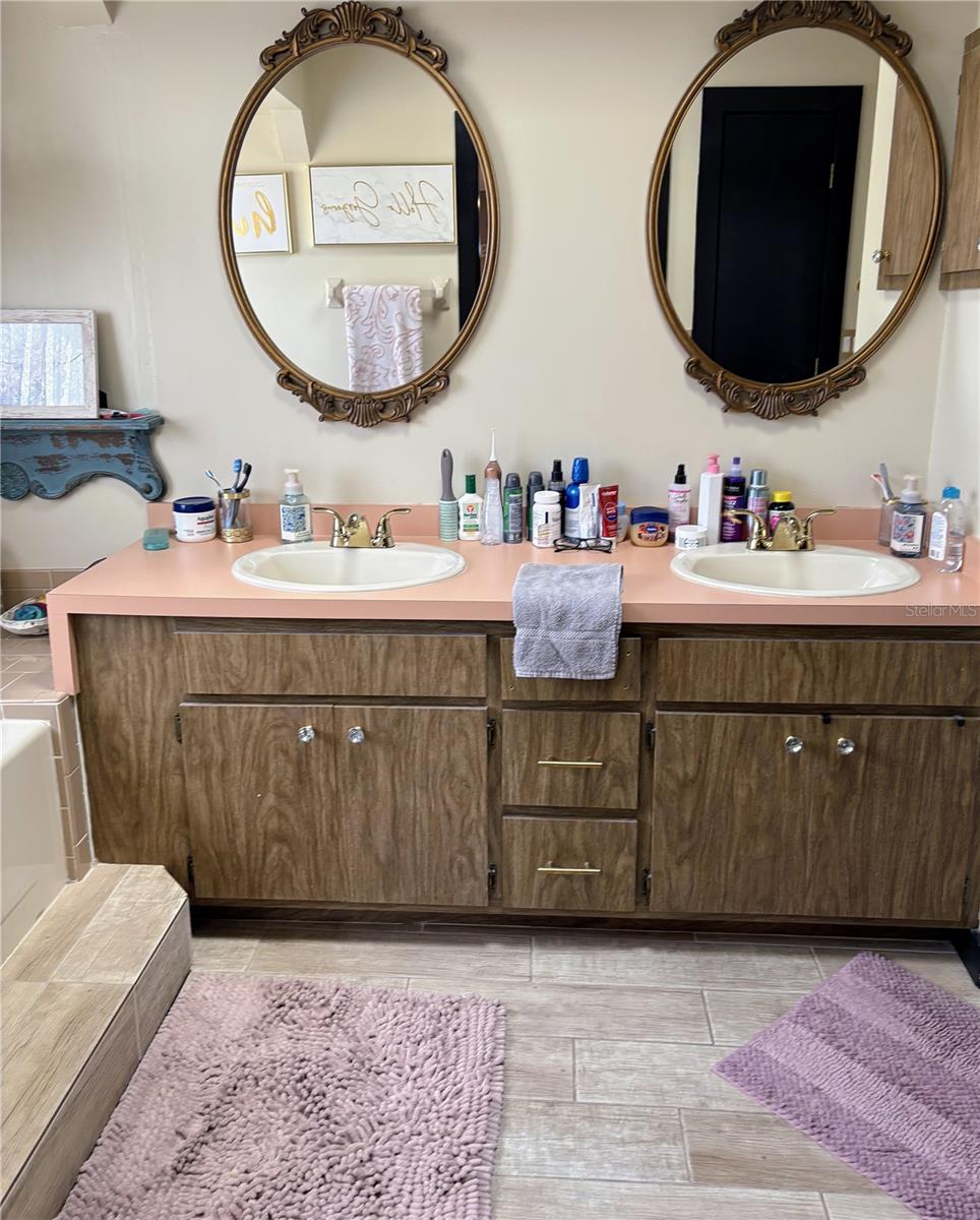 PUNTA GORDA ISLES SEC 23 - Residential