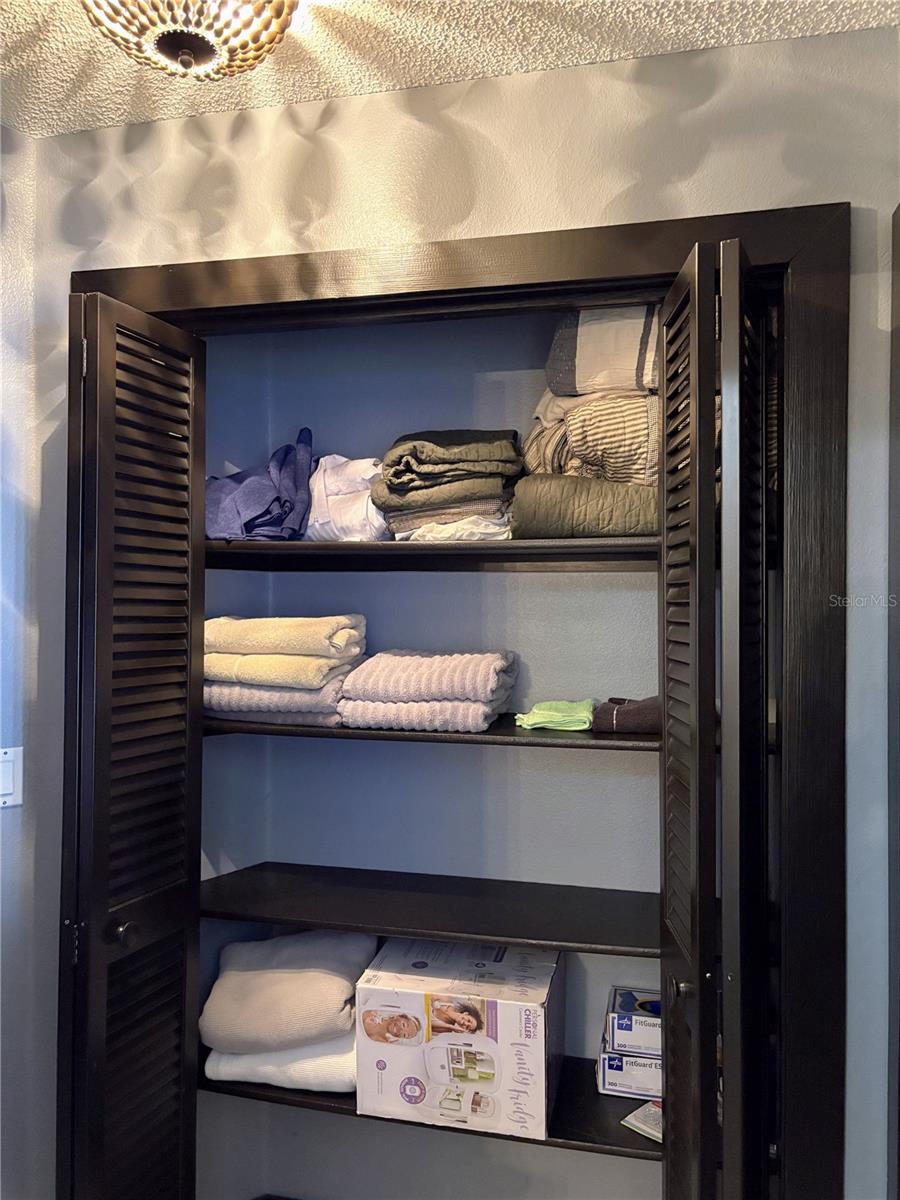 PUNTA GORDA ISLES SEC 23 - Residential