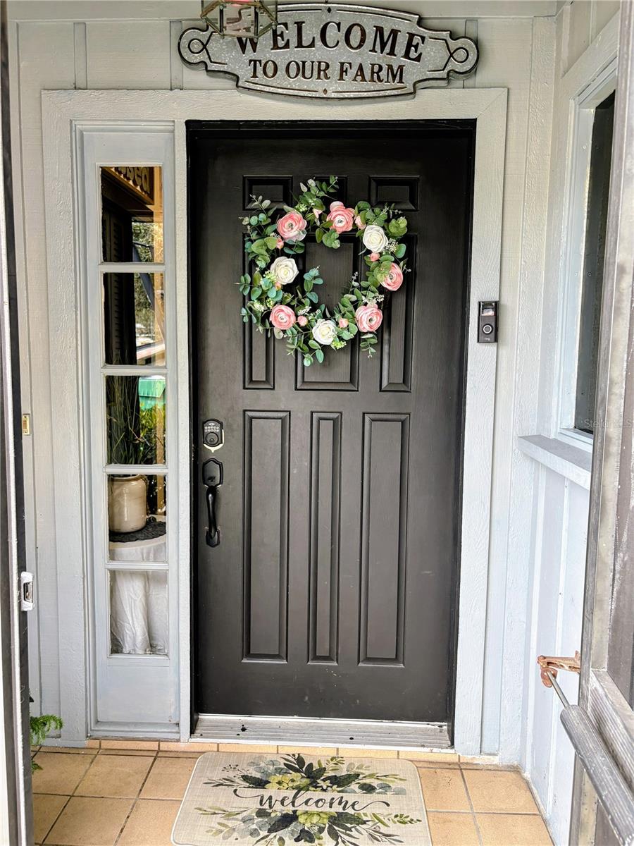 PUNTA GORDA ISLES SEC 23 - Residential