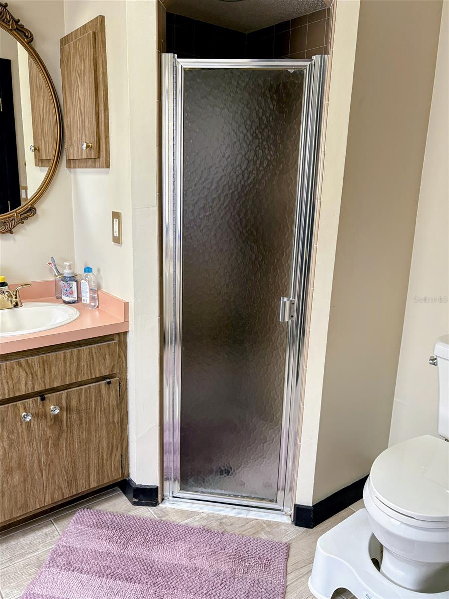 PUNTA GORDA ISLES SEC 23 - Residential