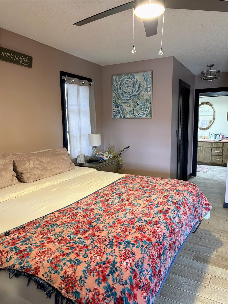 PUNTA GORDA ISLES SEC 23 - Residential