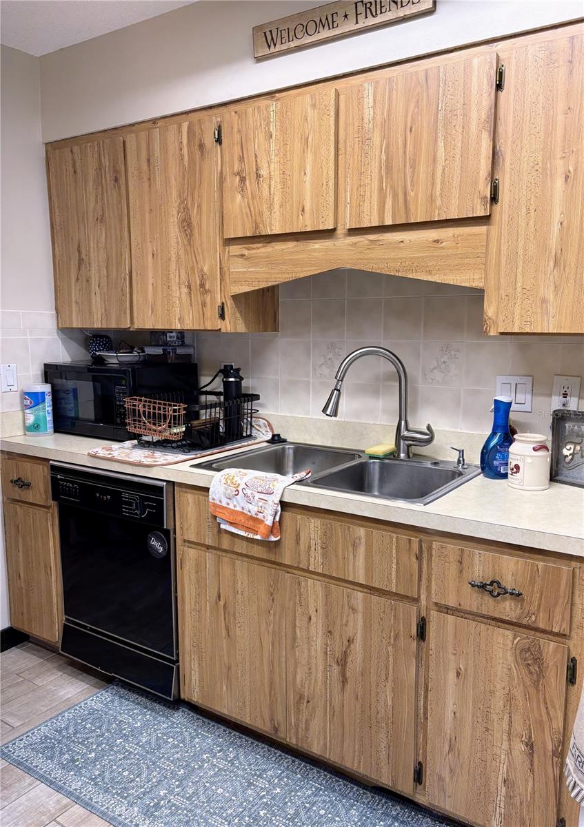 PUNTA GORDA ISLES SEC 23 - Residential