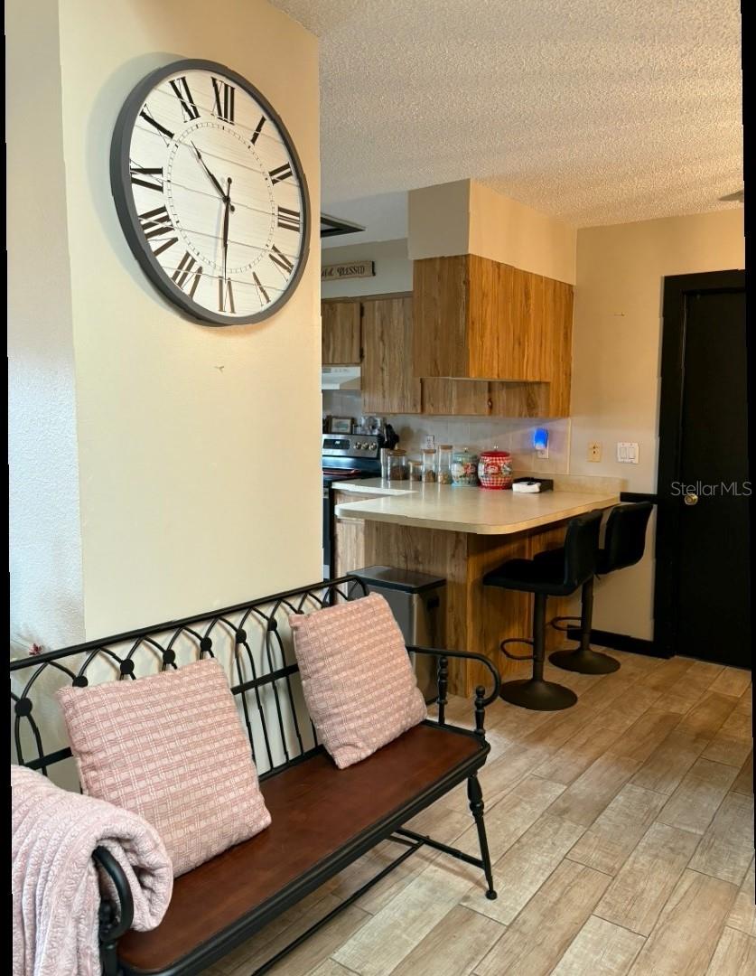 PUNTA GORDA ISLES SEC 23 - Residential