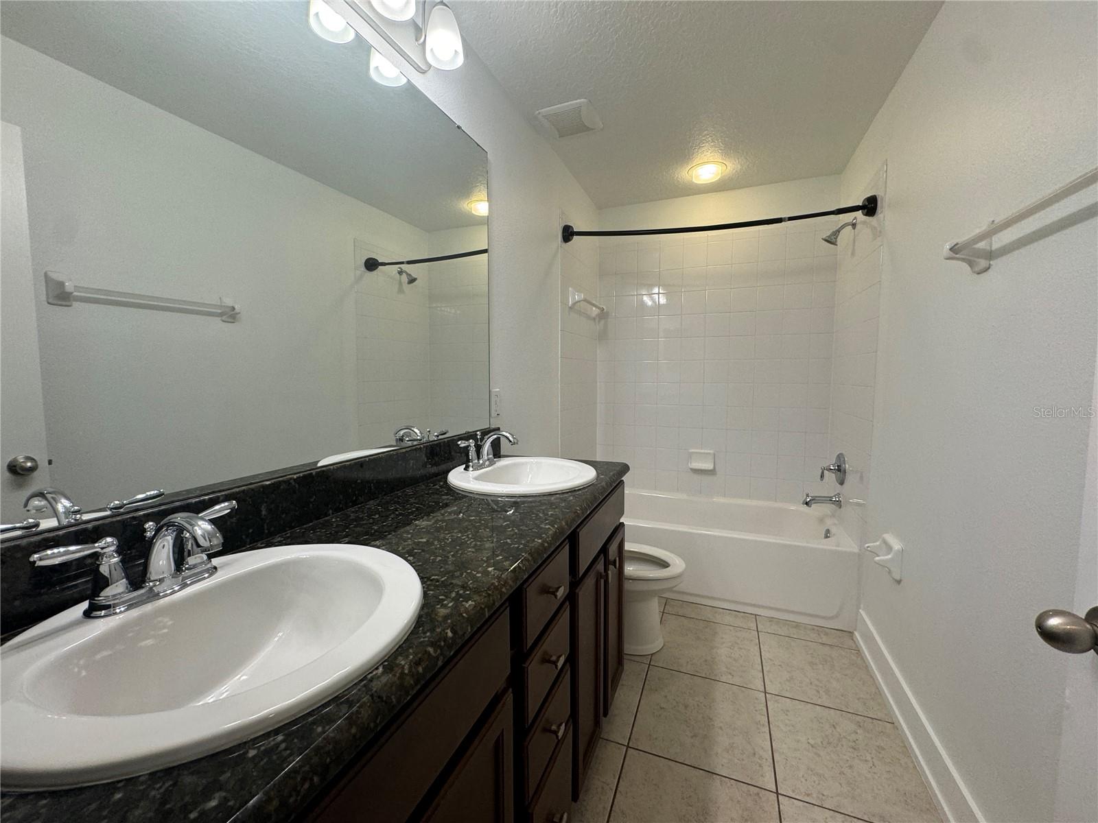 RESERVE/MINNEOLA PH 2A-2C - Residential Lease