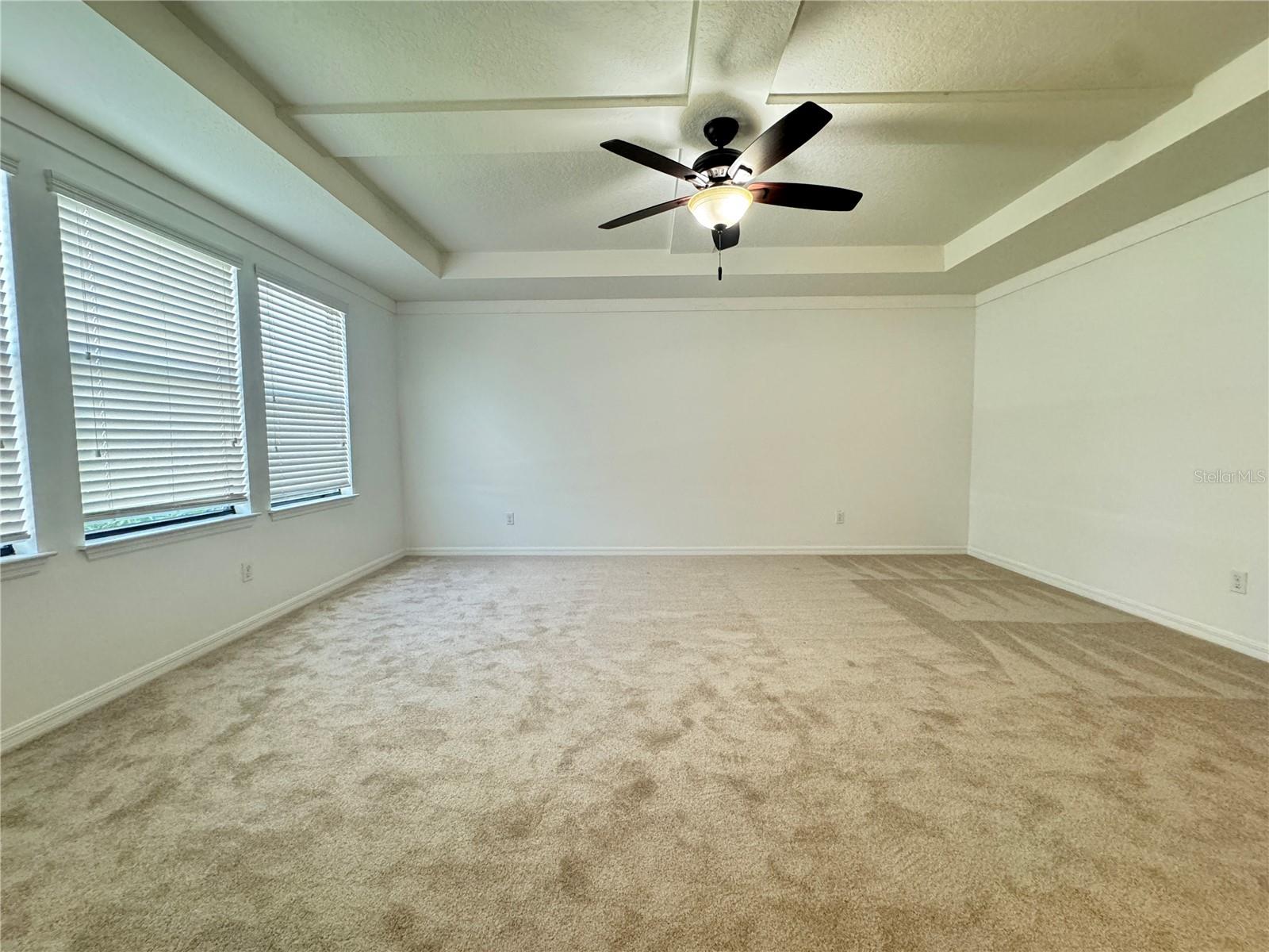 RESERVE/MINNEOLA PH 2A-2C - Residential Lease