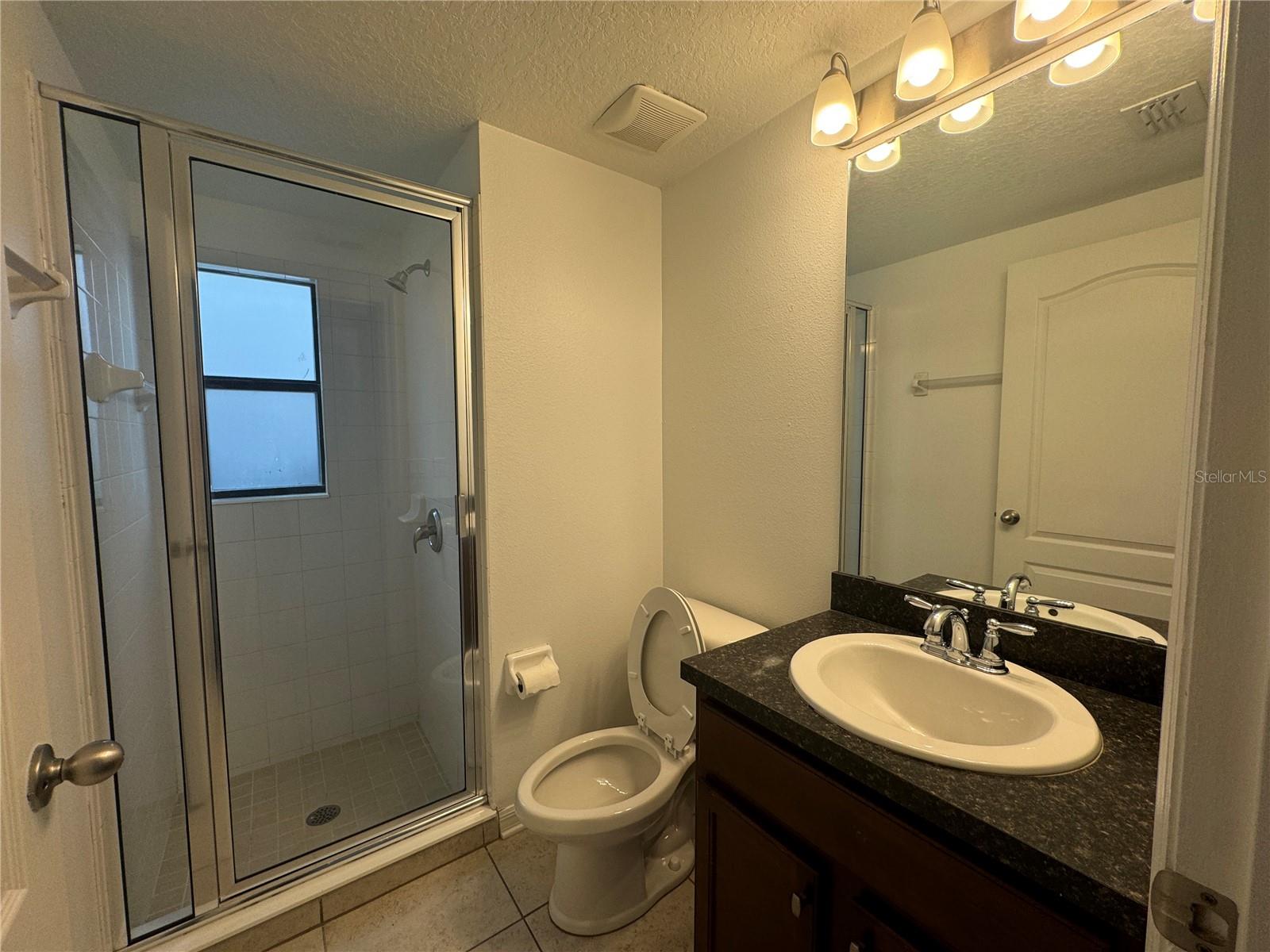 RESERVE/MINNEOLA PH 2A-2C - Residential Lease