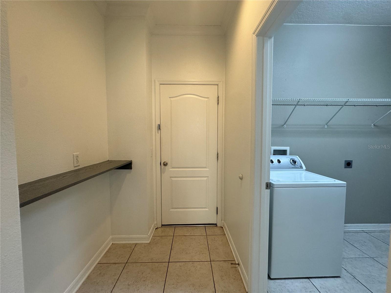 RESERVE/MINNEOLA PH 2A-2C - Residential Lease