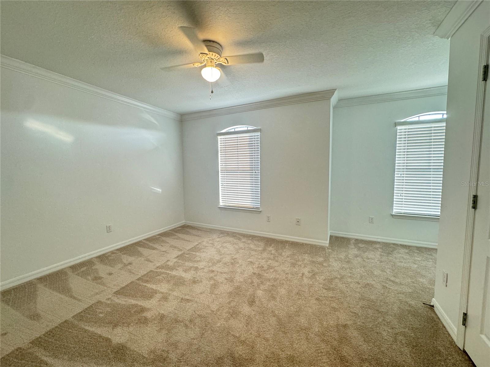 RESERVE/MINNEOLA PH 2A-2C - Residential Lease