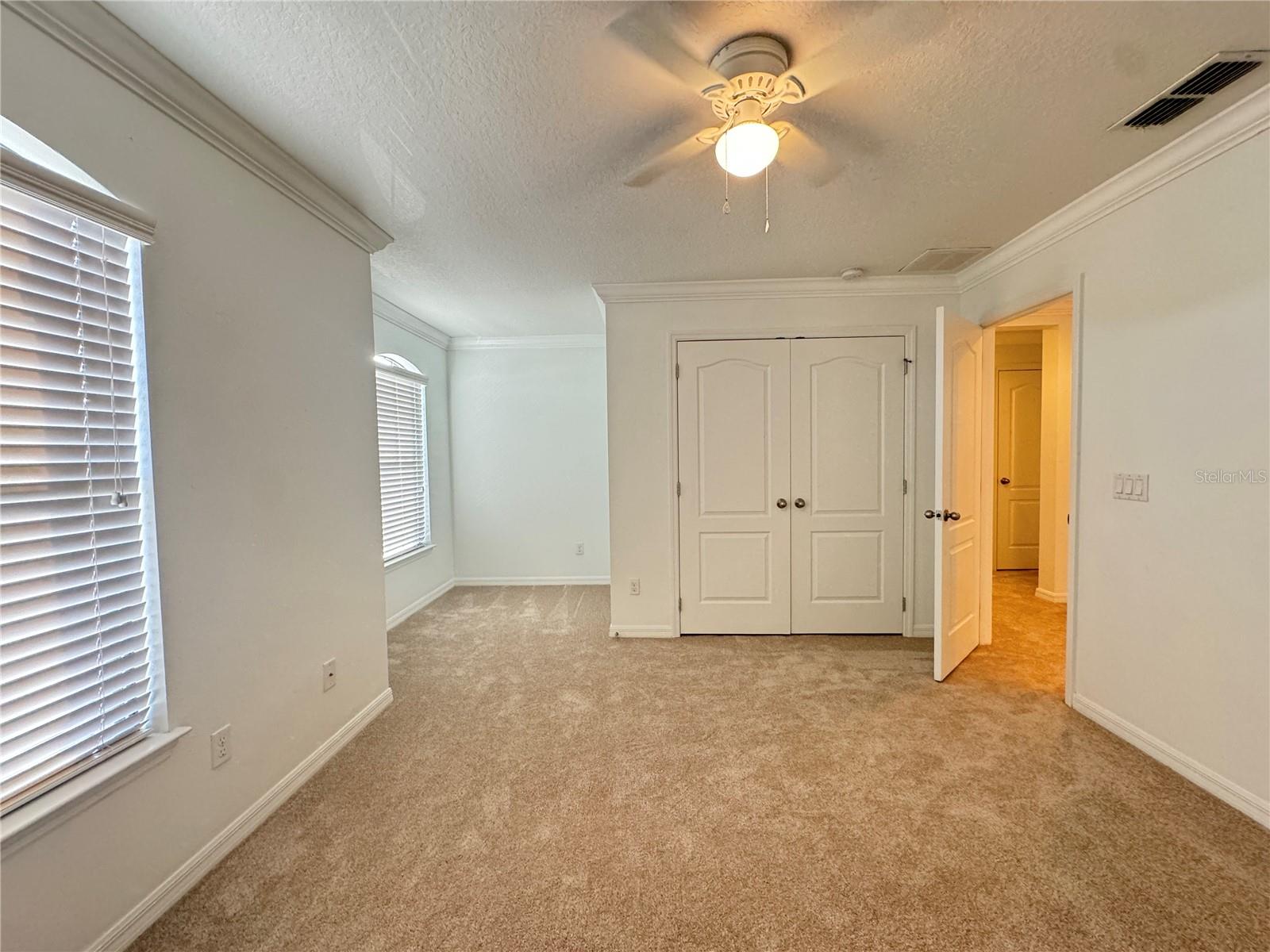 RESERVE/MINNEOLA PH 2A-2C - Residential Lease