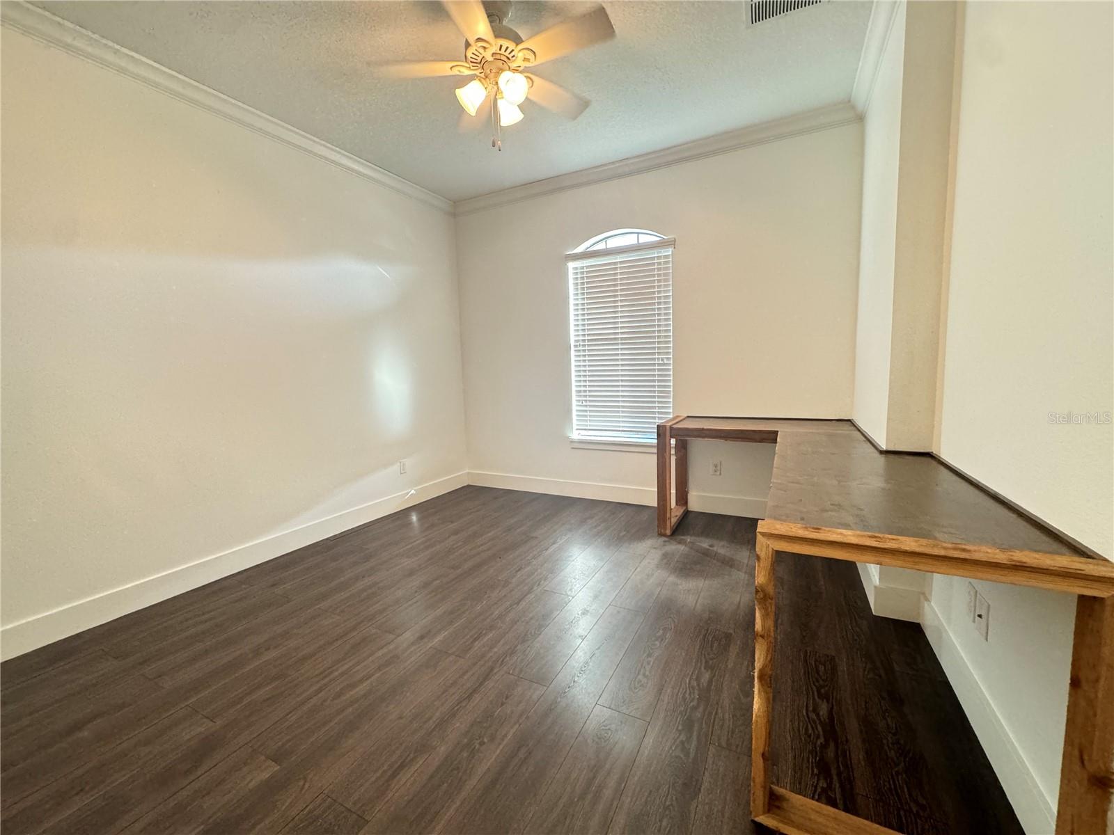 RESERVE/MINNEOLA PH 2A-2C - Residential Lease