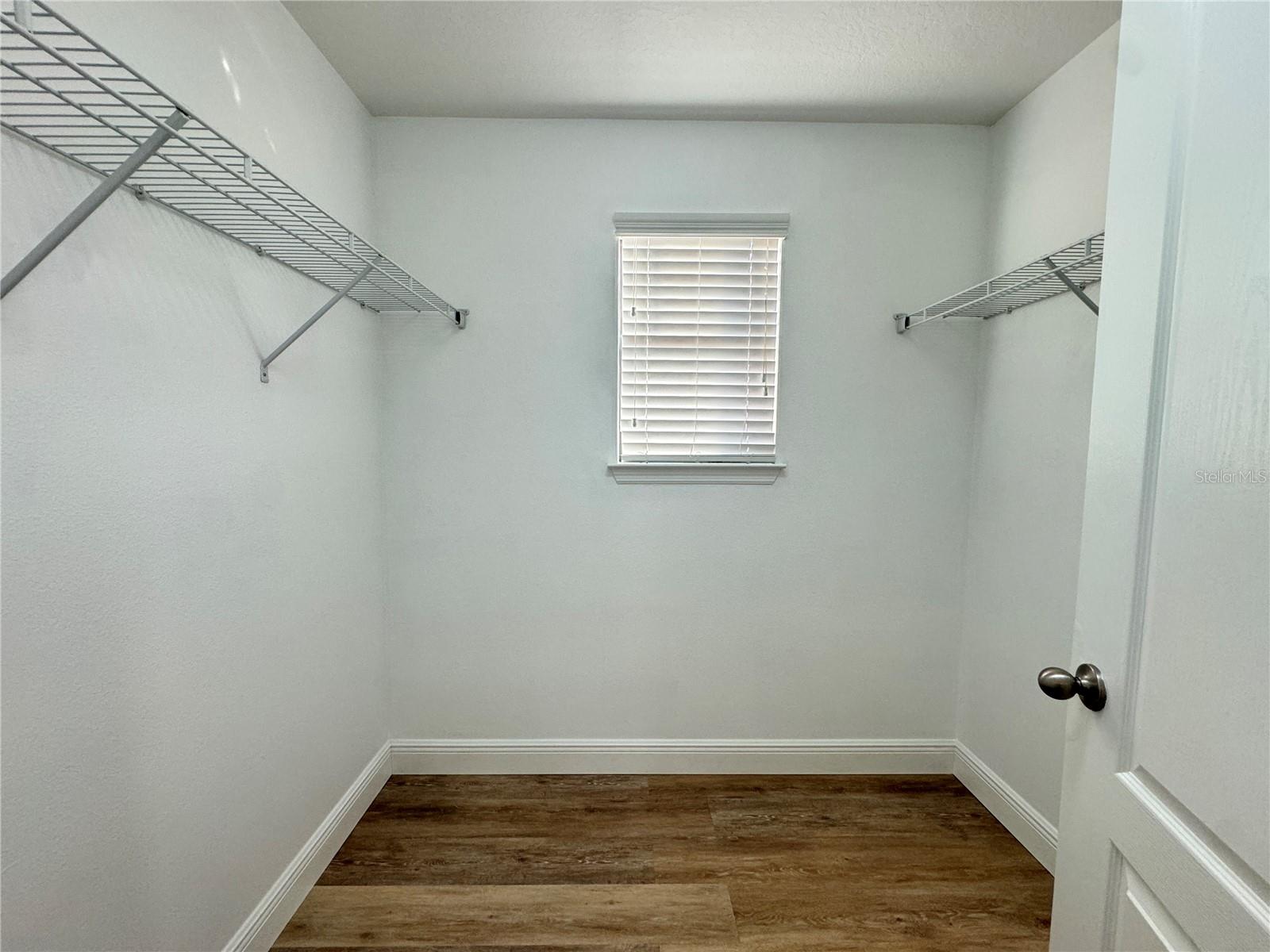 RESERVE/MINNEOLA PH 2A-2C - Residential Lease